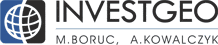 InvestGeo-Logo